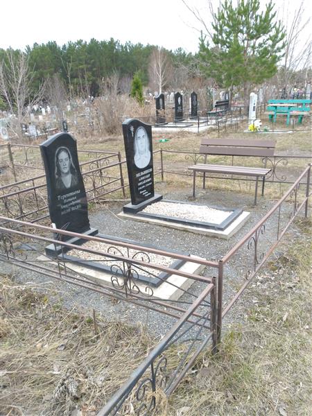 Мельников Александр Михайлович