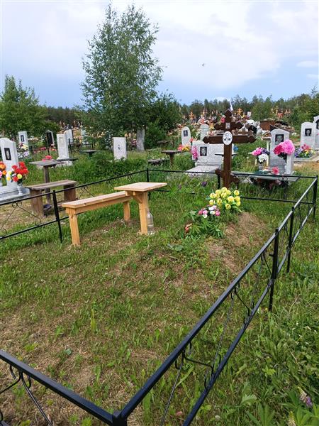 Дубровин Валерий Яковлевич