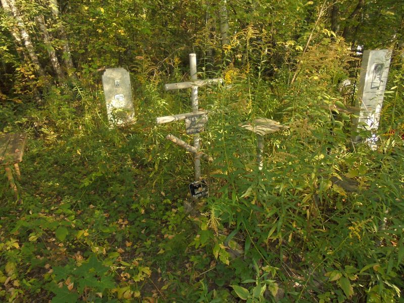 Заминкин Виктор Иванович