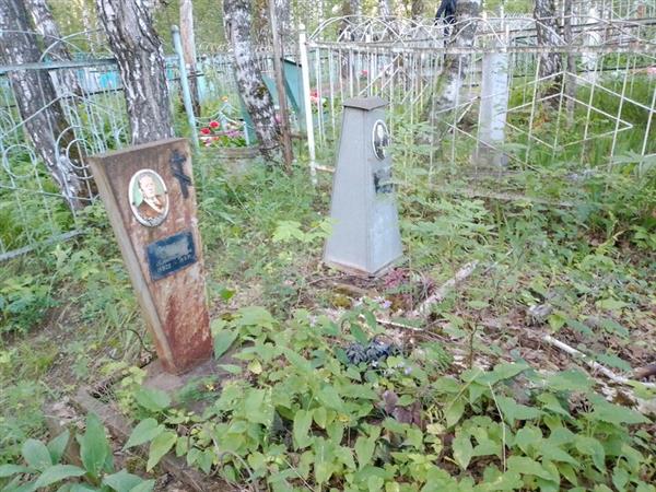 Фаворов Александр Александрович