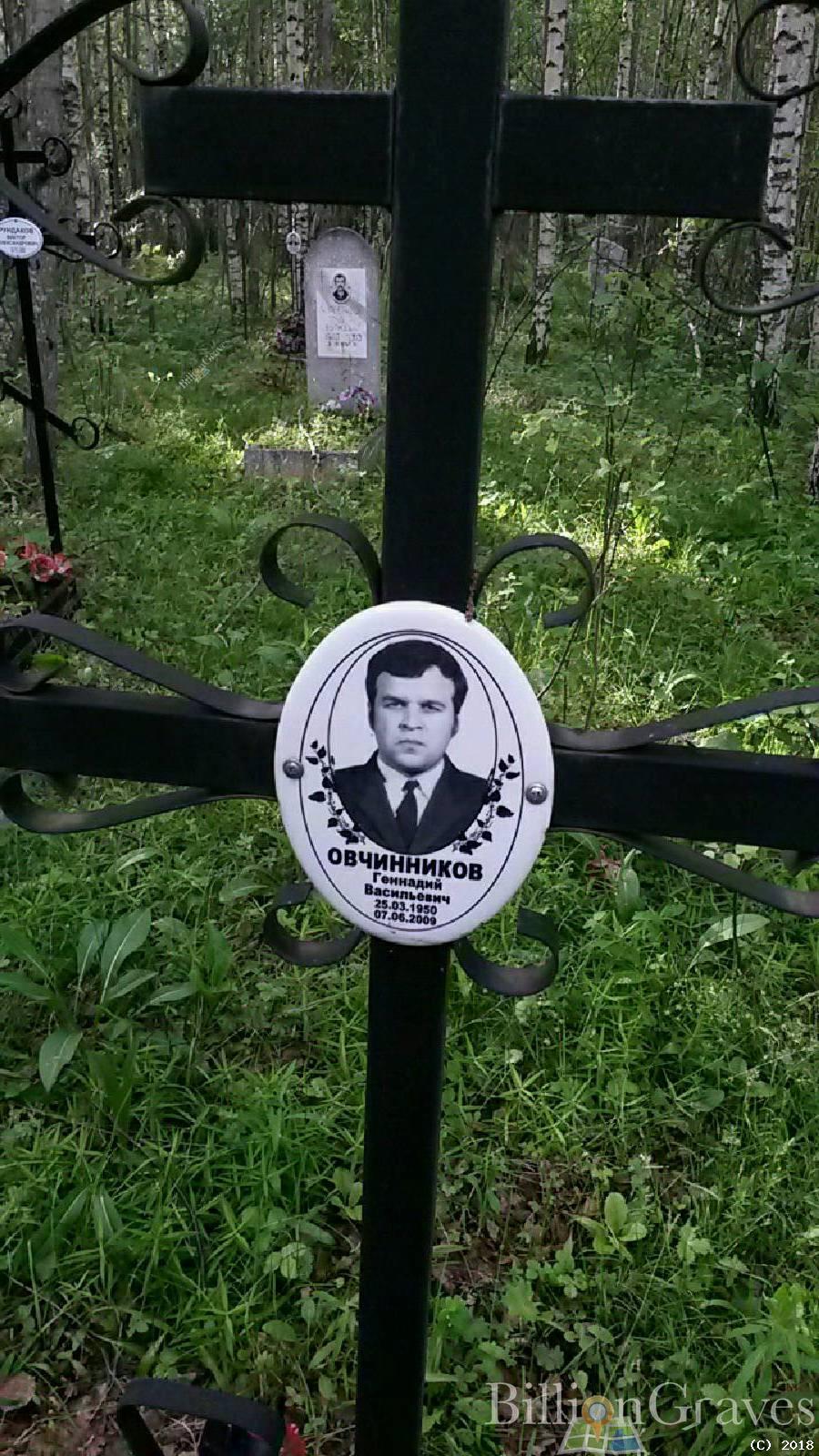 Баева Валентина Александровна