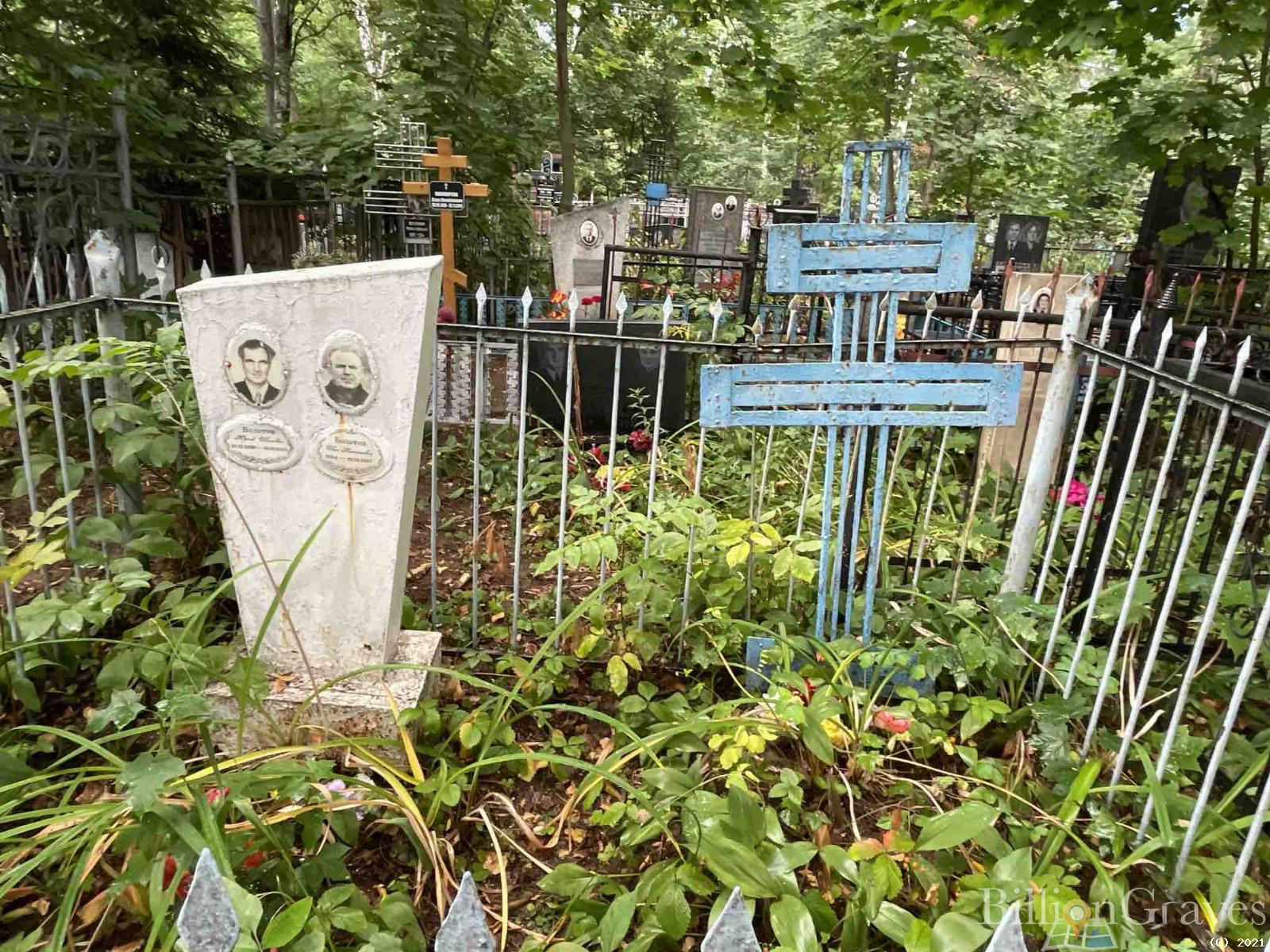 Болотов Юрий Иванович