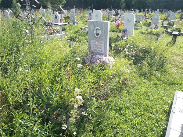Латкин Валентин Павлович