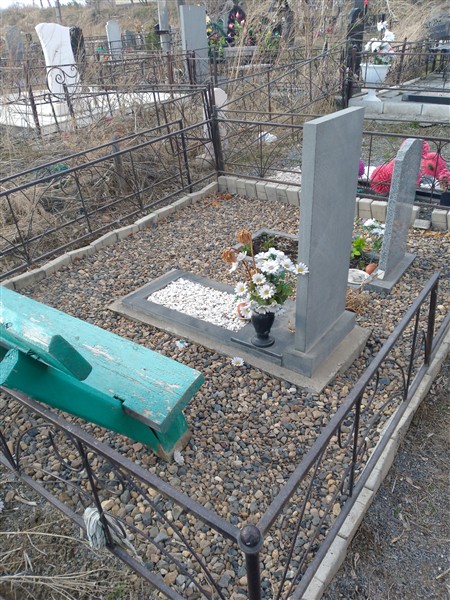 Иванова Зоя Матвеевна