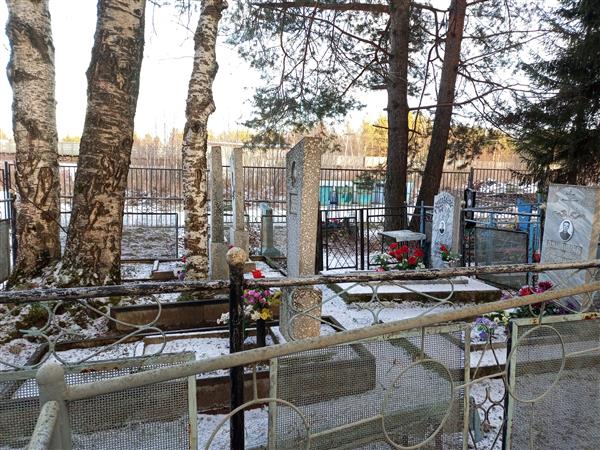 Зяблицев Анатолий Аркадьевич