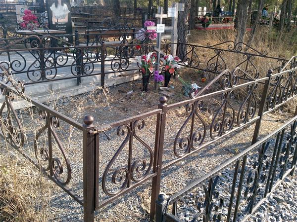 Туровец Владимир Александрович