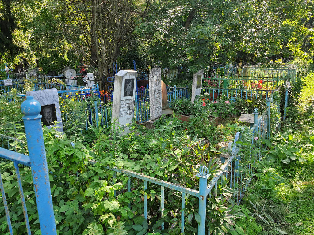 Москвин Александр Николаевич