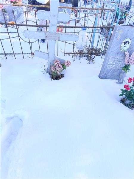 Яковлев Александр Федорович