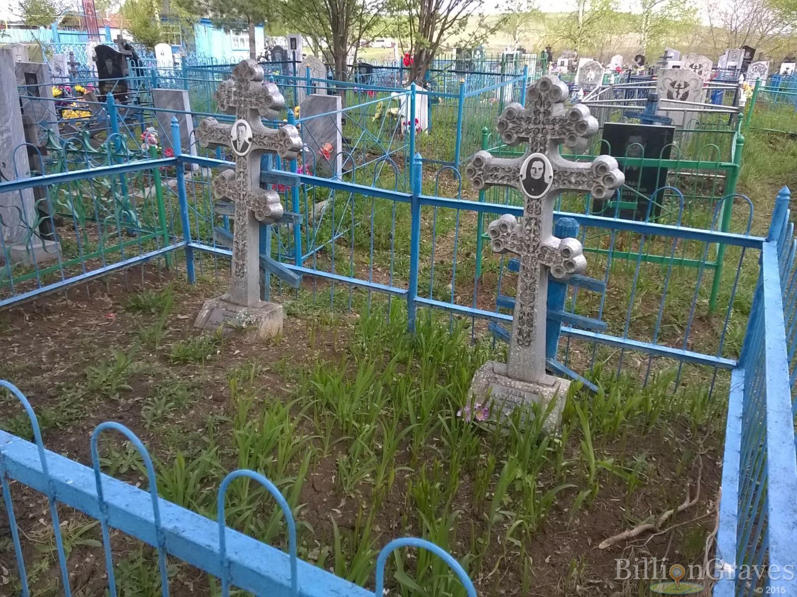 Ибаева Александра Мироновна