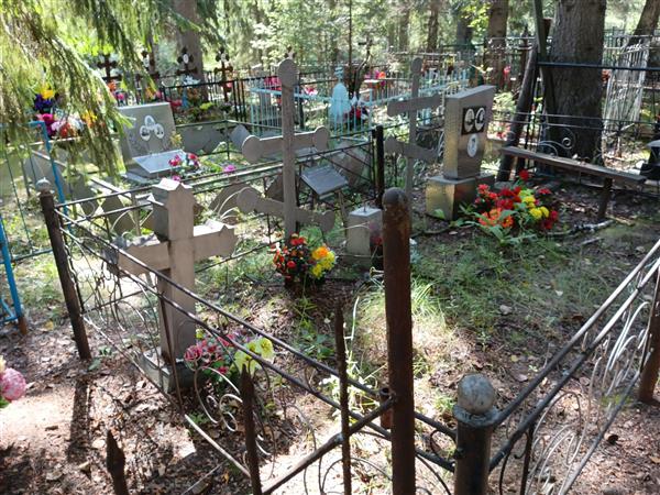 Анкудинова Александра Лаврентьевна