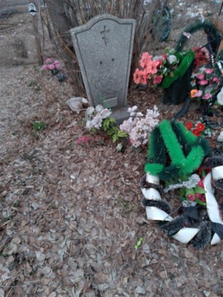 Кожин Юрий Павлович