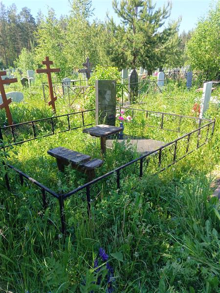 Дробинин Максим Александрович