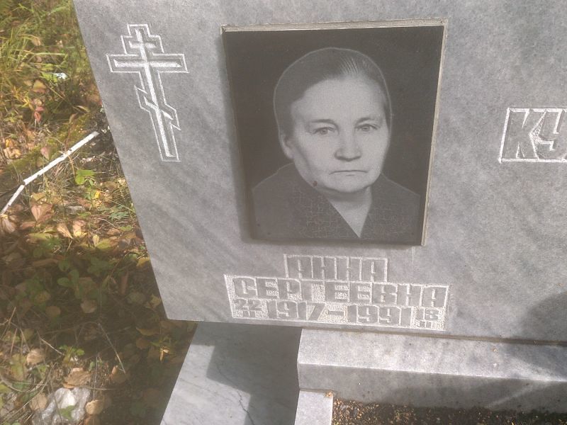 Кулик