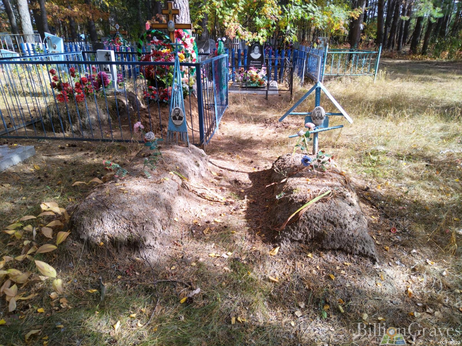 Мудрых Алексей Никифорович