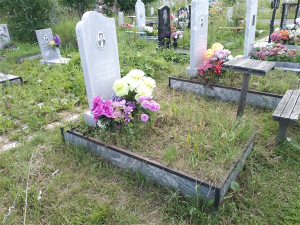 Дмитриев Леонид Григорьевич
