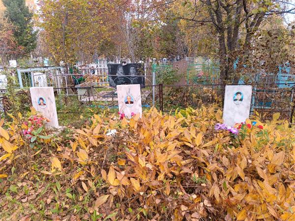 Чупин Анатолий Георгиевич