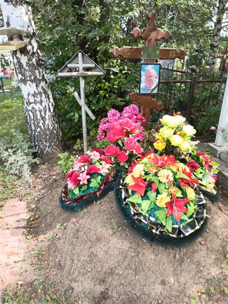 Полозов Денис Николаевич