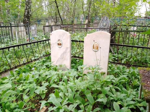 Астахов Николай Алексеевич