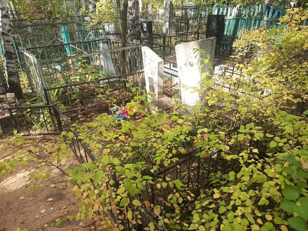 Скрипин Павел Михайлович
