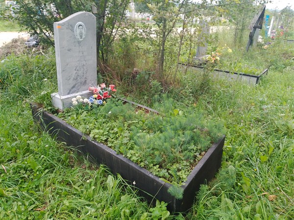 Томин Аркадий Александрович