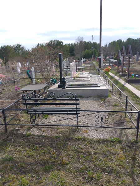 Лаврентьева Валентина Ивановна