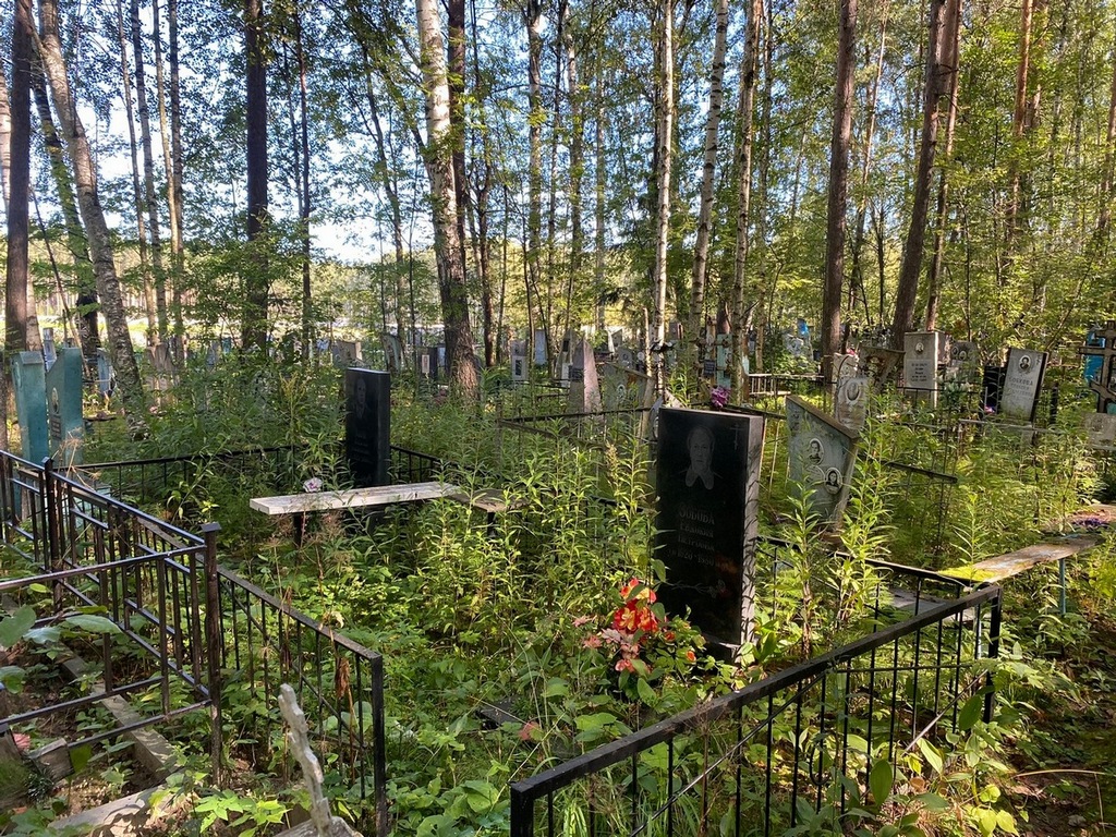 Зобов Алексей Васильевич