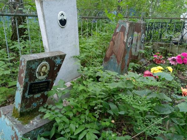 Поляков Анатолий Петрович