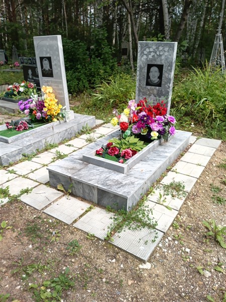 Сырейщиков Дмитрий Александрович