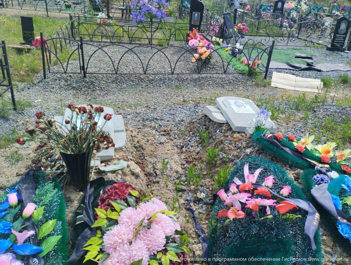Кожаев Сергей Иванович