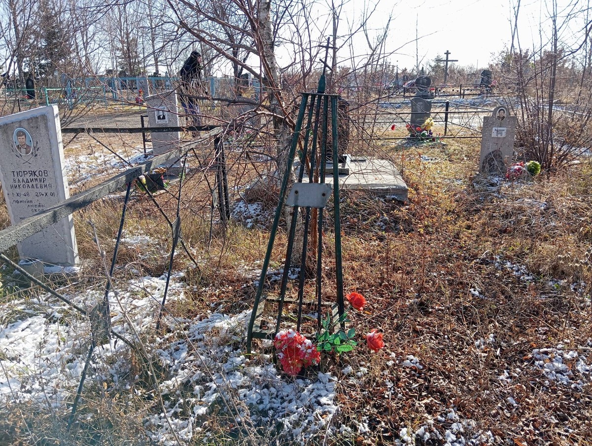 Лобода Любовь Иосифовна