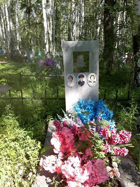 Шишков Виктор васильевич