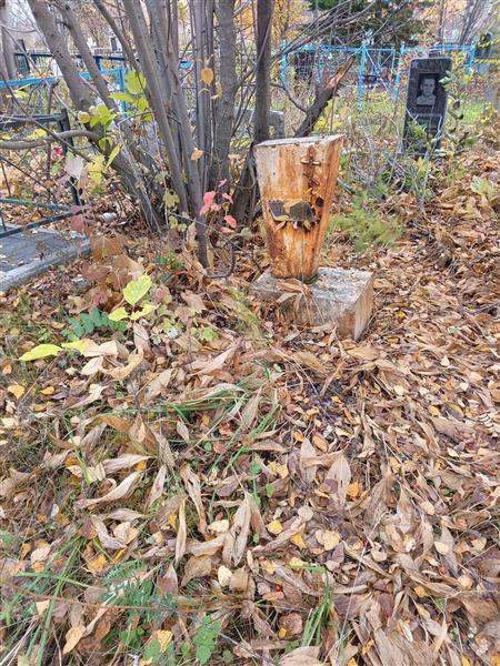 Климова Зоя Николаевна
