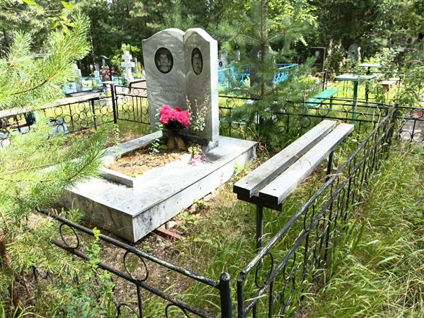 Грудин Леонид Григорьевич