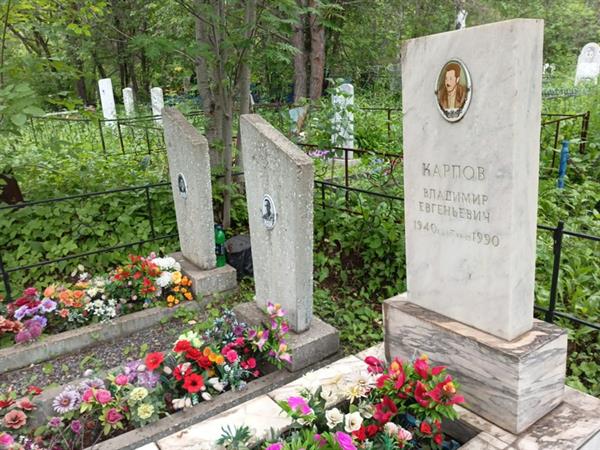 Мироняк Богдан Григорьевич
