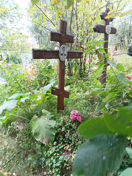 Балакин Александр Викторович