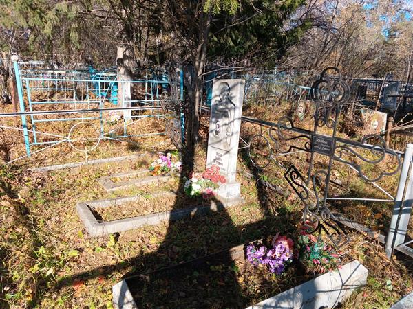 Урбан Леонид Пектрович