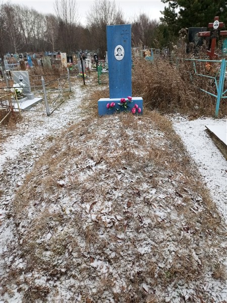 Гутник Валентин Анатольевич