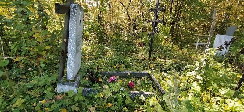 Кукушкин Владимир Львович