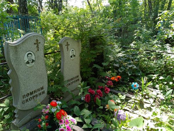 Зуденко Александр Иванович