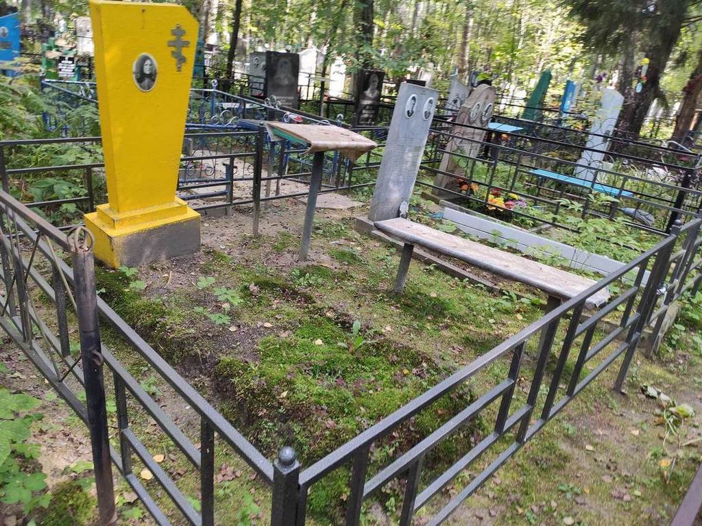 Шульпин Сергей Юрьевич