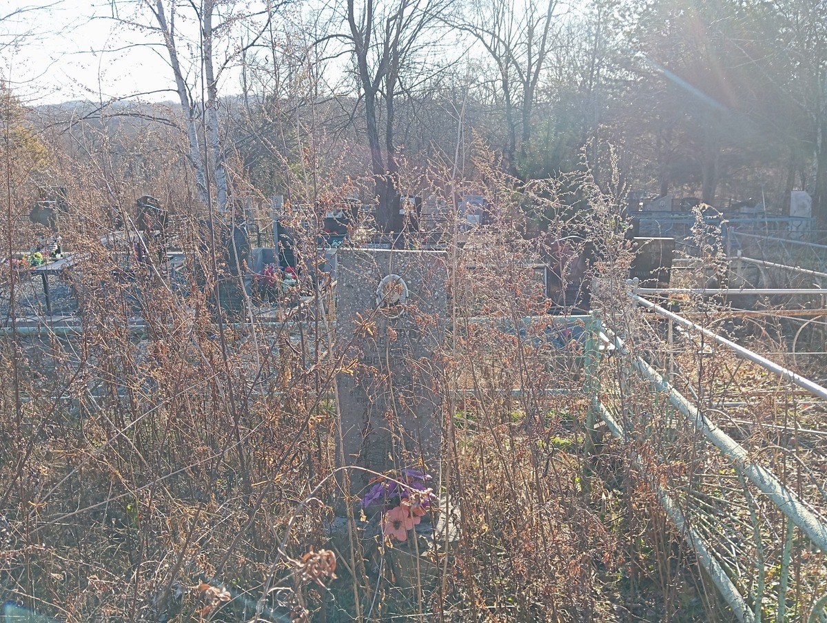 Долгопятов Олег Петрович