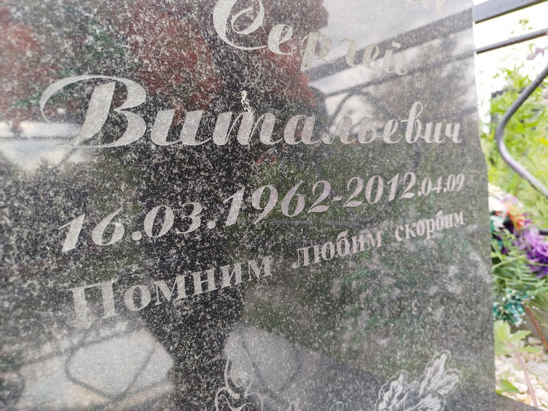 Сорокин