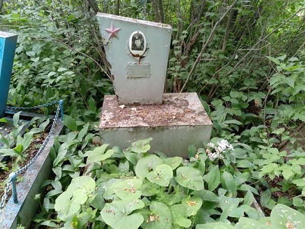 Дьячков Александр Владимирович