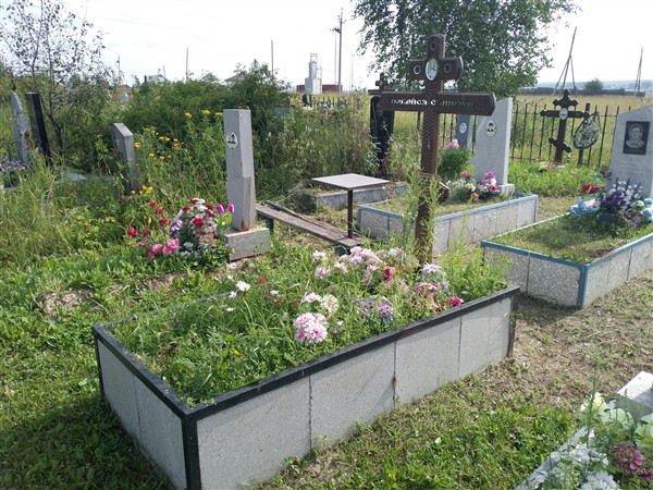 Кипелова Александра Феоктистовна