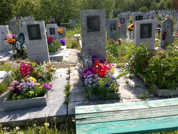 Шардина Лидия Ивановна