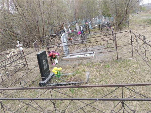 Пихтарь Анатолий Михайлович