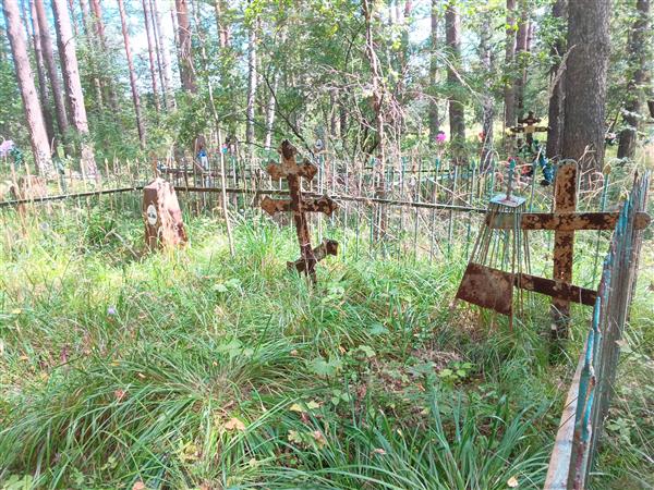 Пачуев Иван Григорьевич