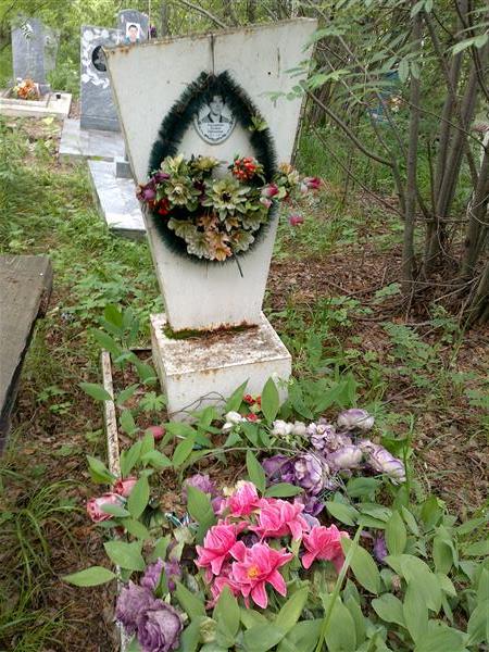 Глазырина Галина Ефимовна