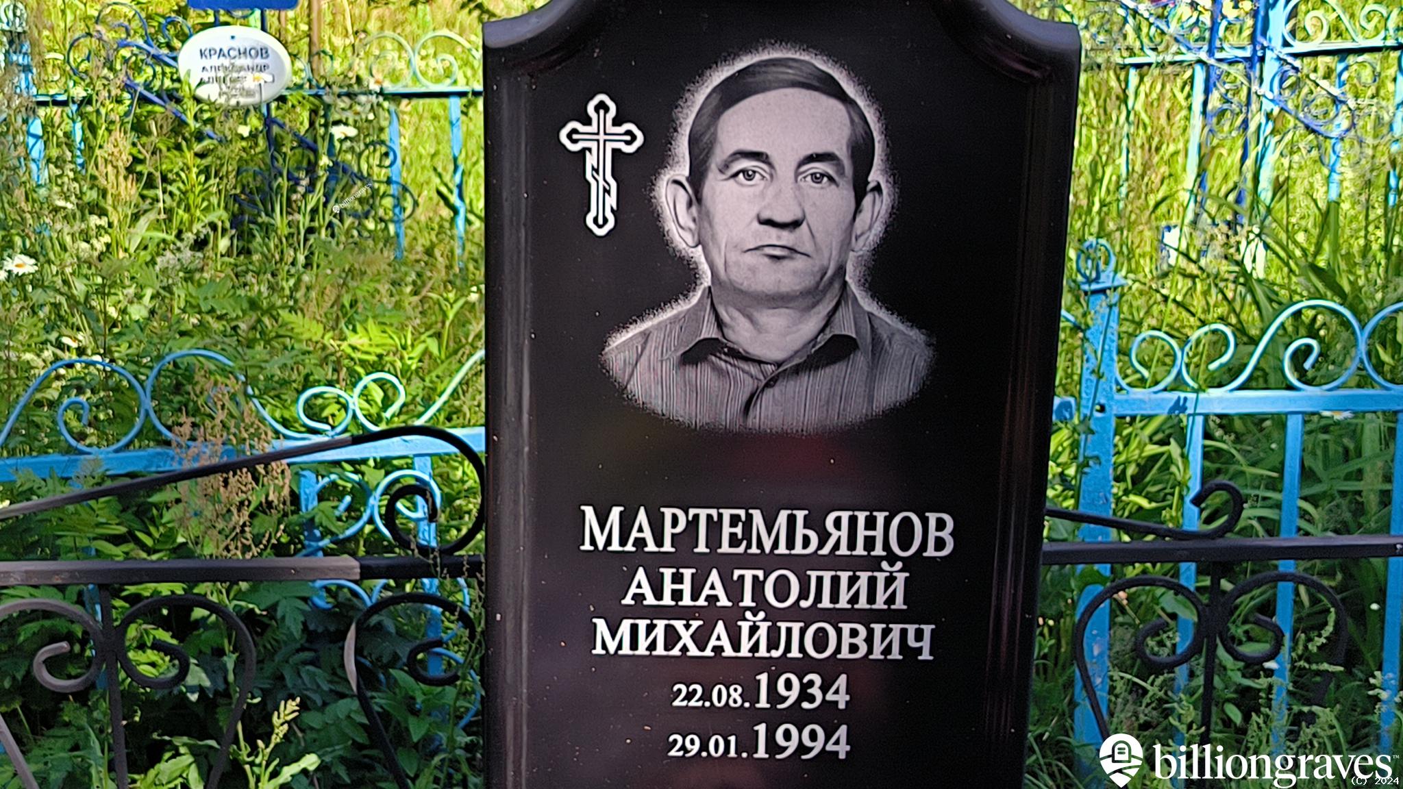 Козуляева Любовь Ивановна
