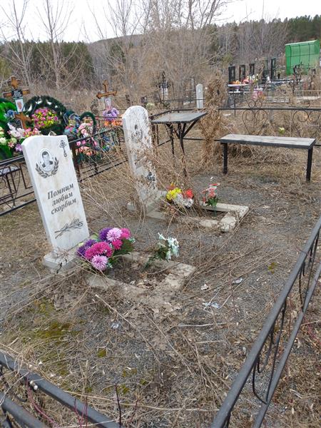 Южбенко Евгений Алексеевич